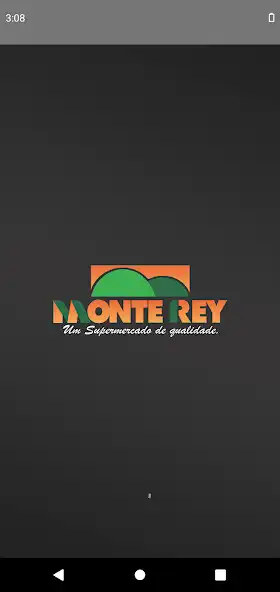 Play Supermercado MonteRey  and enjoy Supermercado MonteRey with UptoPlay