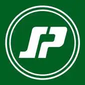 Free play online Supermercado Pavan APK