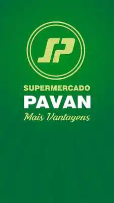 Play Supermercado Pavan