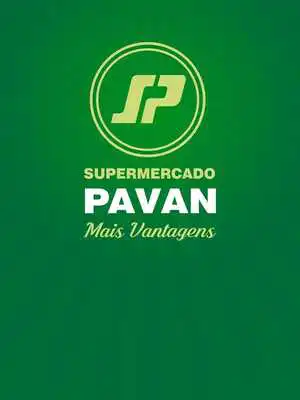 Play Supermercado Pavan