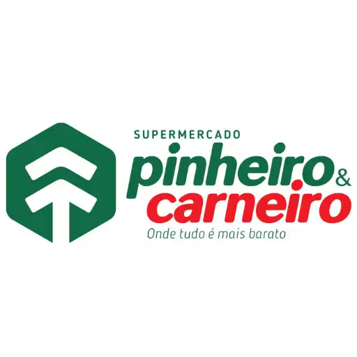 Play Supermercado PinheiroCarneiro APK