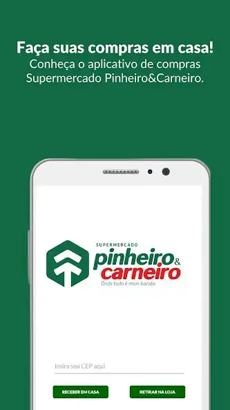 Play Supermercado PinheiroCarneiro and enjoy Supermercado PinheiroCarneiro with UptoPlay Play Supermercado PinheiroCarneiro and enjoy Supermercado PinheiroCarneiro with UptoPlay