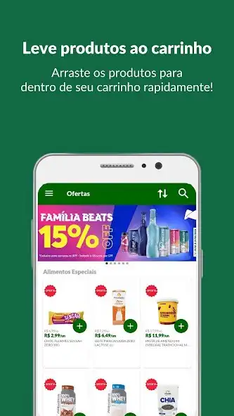 Play Supermercado PinheiroCarneiro as an online game online Supermercado PinheiroCarneiro with UptoPlay Play Supermercado PinheiroCarneiro as an online game Supermercado PinheiroCarneiro with UptoPlay