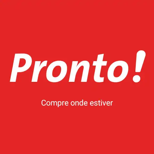 Play Supermercado Pronto! APK