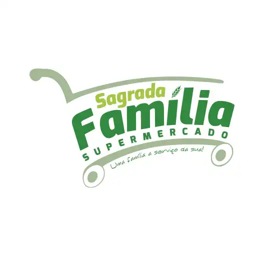 Play Supermercado Sagrada Família APK Play Supermercado Sagrada Família APK