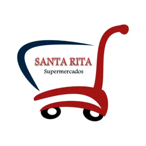 Play Supermercado Santa Rita APK Play Supermercado Santa Rita APK
