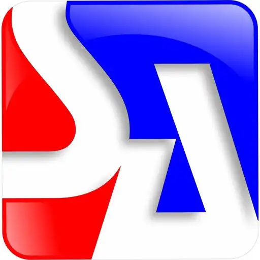 Play Supermercado Santo Antônio APK