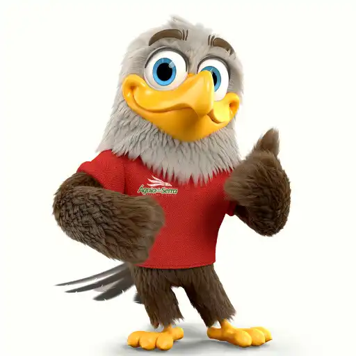 Play Supermercados Águia da Serra APK