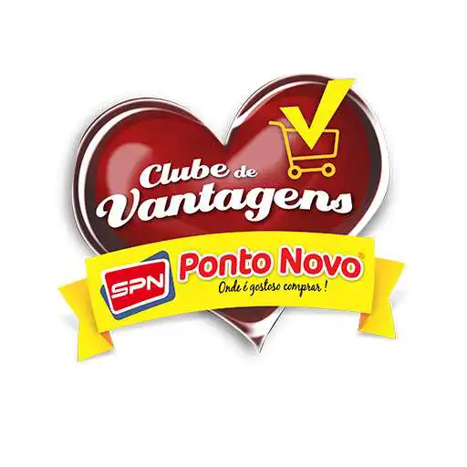 Run free android online Supermercados Ponto Novo APK Run free android online Supermercados Ponto Novo APK