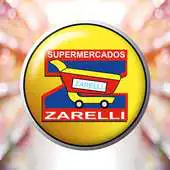 Free play online SUPERMERCADOS ZARELLI APK
