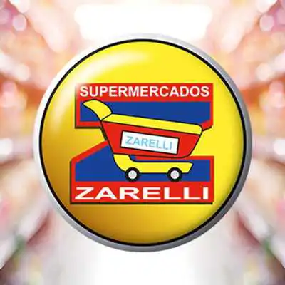 Play SUPERMERCADOS ZARELLI