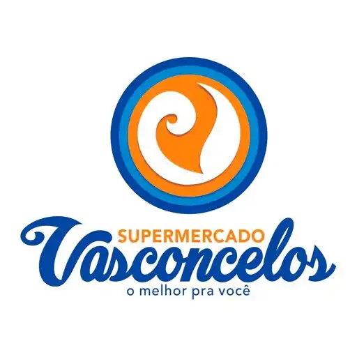 Play Supermercado Vasconcelos Pecém APK