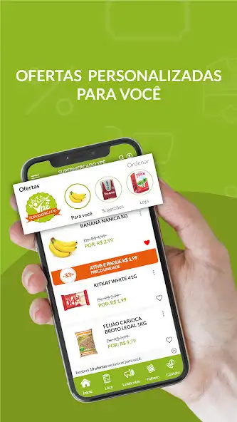 Play Supermercado Ypê  and enjoy Supermercado Ypê with UptoPlay
