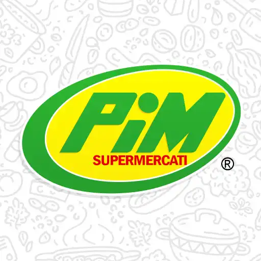 Play Supermercati Pim - Agorà - Ipe APK