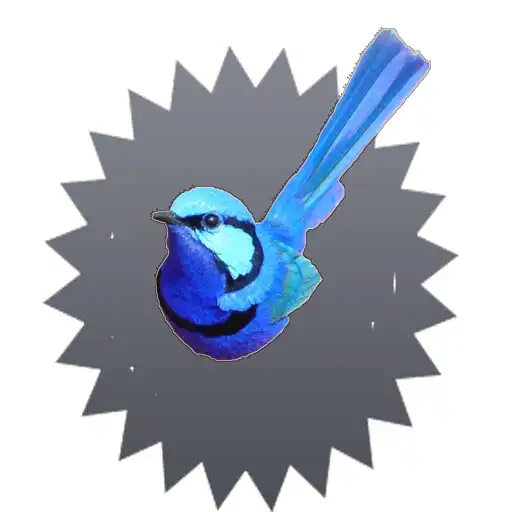 Play super merion mobile APK