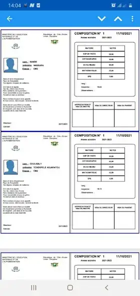 Play super merion mobile and enjoy super merion mobile with UptoPlay Play super merion mobile and enjoy super merion mobile with UptoPlay