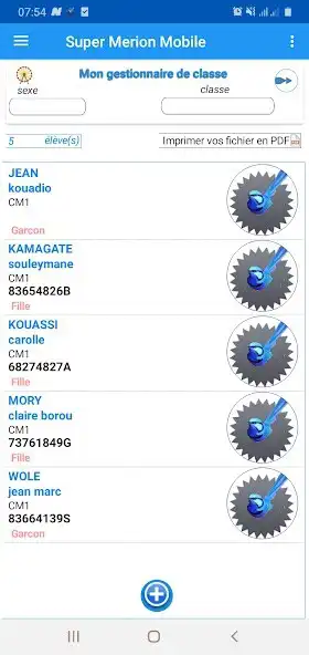 Play super merion mobile as an online game online super merion mobile with UptoPlay Play super merion mobile as an online game super merion mobile with UptoPlay