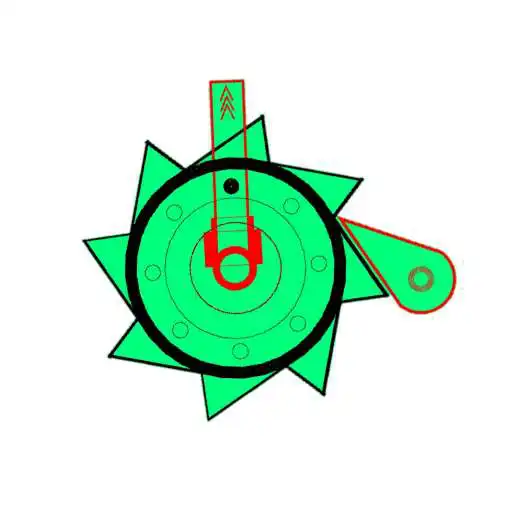 Play Super Metas  and enjoy Super Metas with UptoPlay