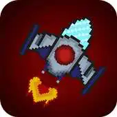 Free play online Super Meteor Dodge APK
