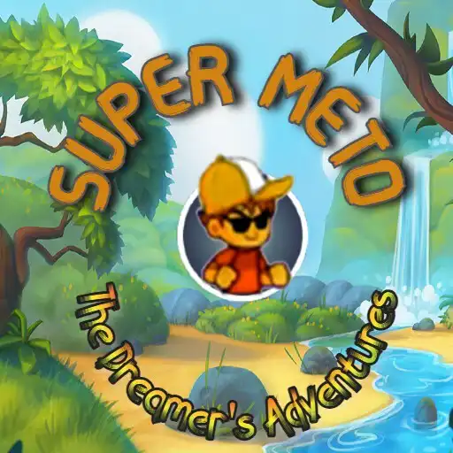 Play Super Meto - The Dreamers Adventures APK Play Super Meto - The Dreamers Adventures APK
