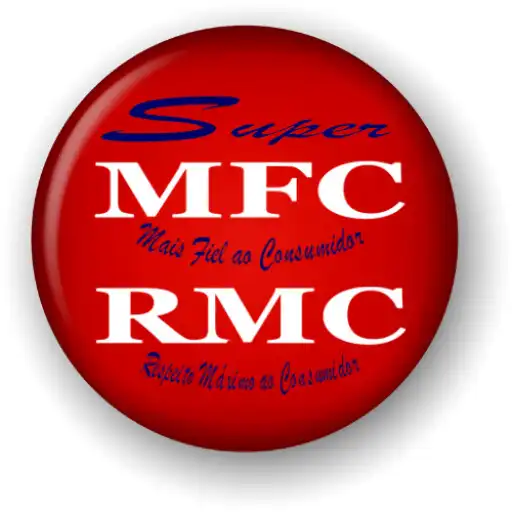 Play SUPER MFC E SUPER RMC APK