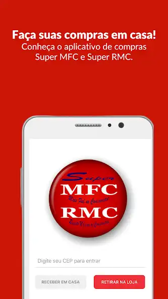 Play SUPER MFC E SUPER RMC and enjoy SUPER MFC E SUPER RMC with UptoPlay Play SUPER MFC E SUPER RMC and enjoy SUPER MFC E SUPER RMC with UptoPlay