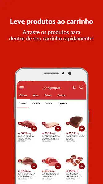 Play SUPER MFC E SUPER RMC as an online game online SUPER MFC E SUPER RMC with UptoPlay Play SUPER MFC E SUPER RMC as an online game SUPER MFC E SUPER RMC with UptoPlay