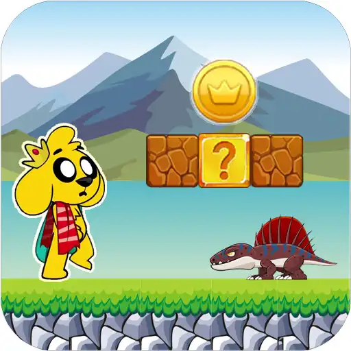 Play Super Mikecrack World APK