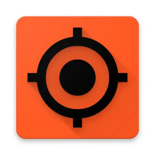 Play Supermileage Map APK Play Supermileage Map APK