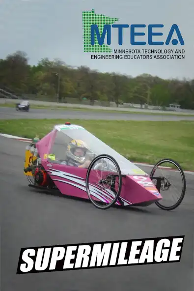 Play Supermileage Map  and enjoy Supermileage Map with UptoPlay
