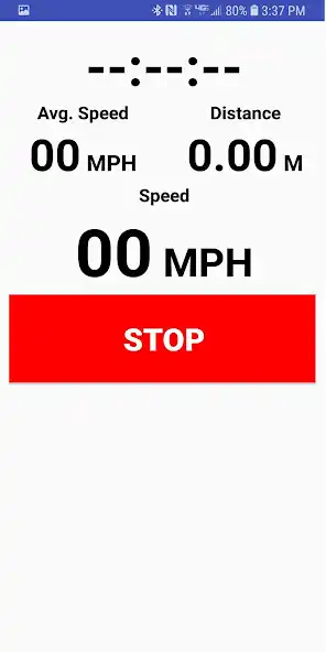 Play Supermileage Map as an online game Supermileage Map with UptoPlay