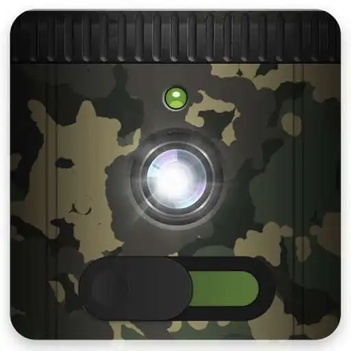Free play online Super Military Flashlight APK Free play online Super Military Flashlight APK