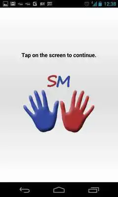 Play Super Mime Play Super Mime