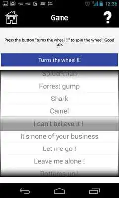 Play Super Mime Play Super Mime