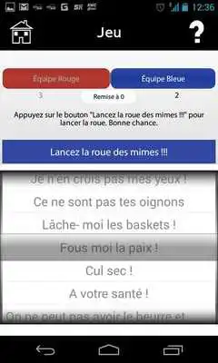 Play Super Mime Play Super Mime