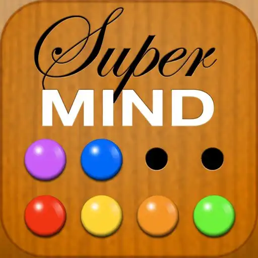 Play Super Mind APK