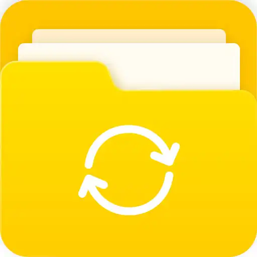 Play Super Miner  Recovery APK