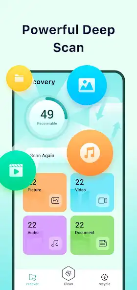 Play Super Miner  Recovery  and enjoy Super Miner  Recovery with UptoPlay