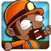 Free play online Super Miners Adventure APK