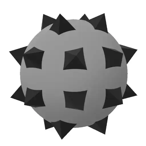 Play Super Minesweeper APK Play Super Minesweeper APK