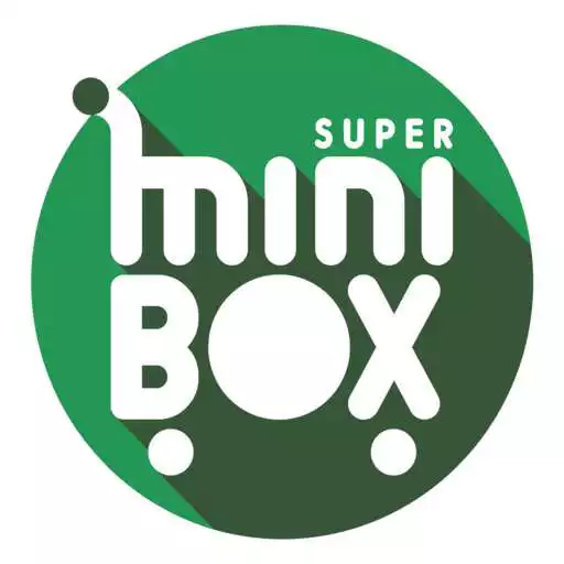 Play Super MiniBox APK