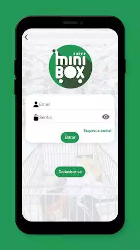 Play Super MiniBox and enjoy Super MiniBox with UptoPlay Play Super MiniBox and enjoy Super MiniBox with UptoPlay