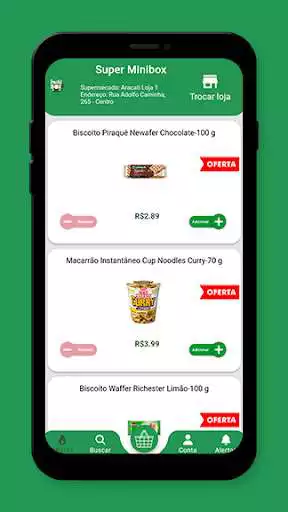 Play Super MiniBox as an online game online Super MiniBox with UptoPlay Play Super MiniBox as an online game Super MiniBox with UptoPlay