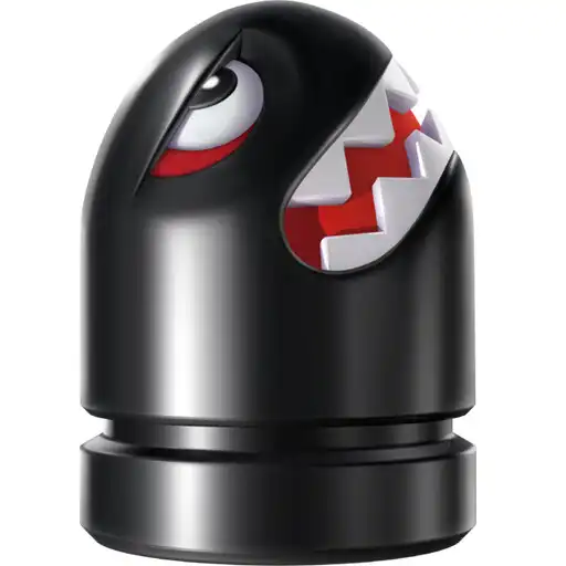 Play SuperMissile APK