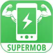Free play online SuperMob - Fast Charger APK Free play online SuperMob - Fast Charger APK