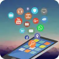 Free play online Super Mobile Apps Market APK Free play online Super Mobile Apps Market APK