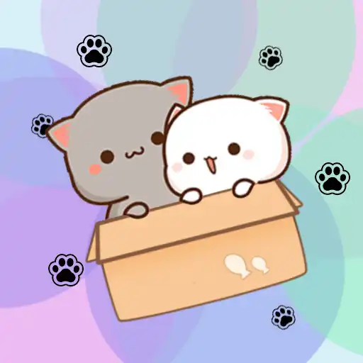 Play Super Mochi Stack APK