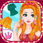 Free play online Super Model Fashion Challenge APK Free play online Super Model Fashion Challenge APK
