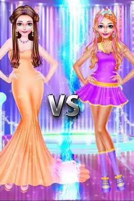 Play Super Model Growth Diary