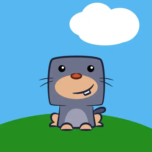 Play Super Mole Game APK Play Super Mole Game APK